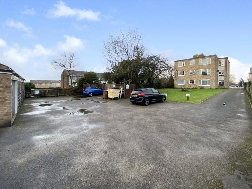 Additional image 21 of Hatherley Road, Sidcup, DA14