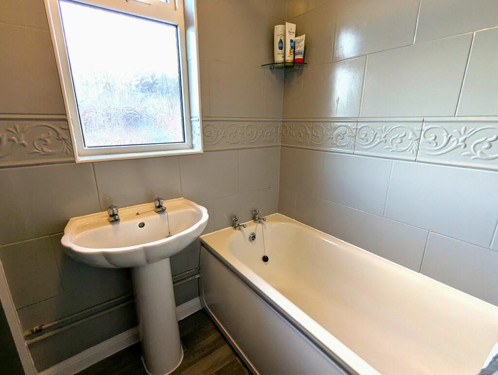 Additional image 14 of Malvern Avenue, Chester Le Street, DH2