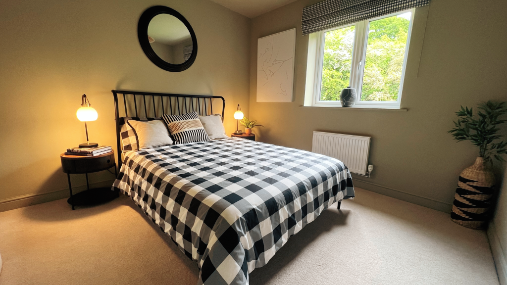 Additional image 17 of Church Farm Road, Ripley, 
Derbyshire, 
DE5 3TT