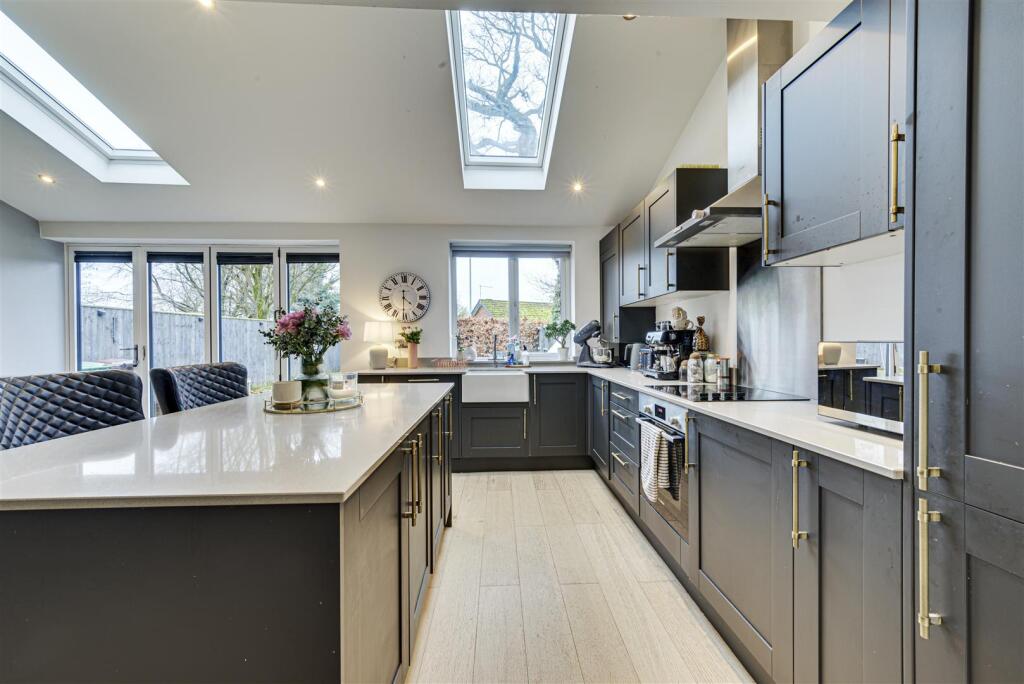 Additional image 5 of Delamere Road, West Heath, Congleton