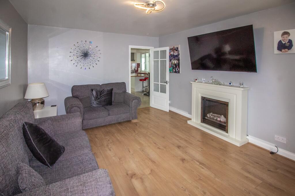 Additional image 25 of Townfield Lane, Barnton