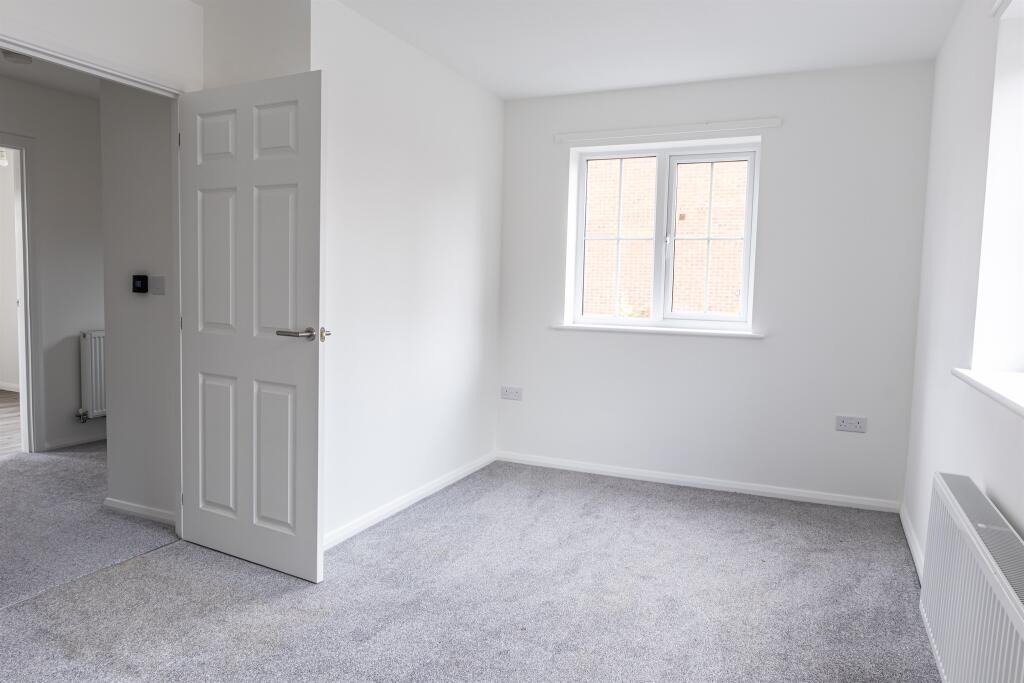 Additional image 12 of Wigston Road, Coventry