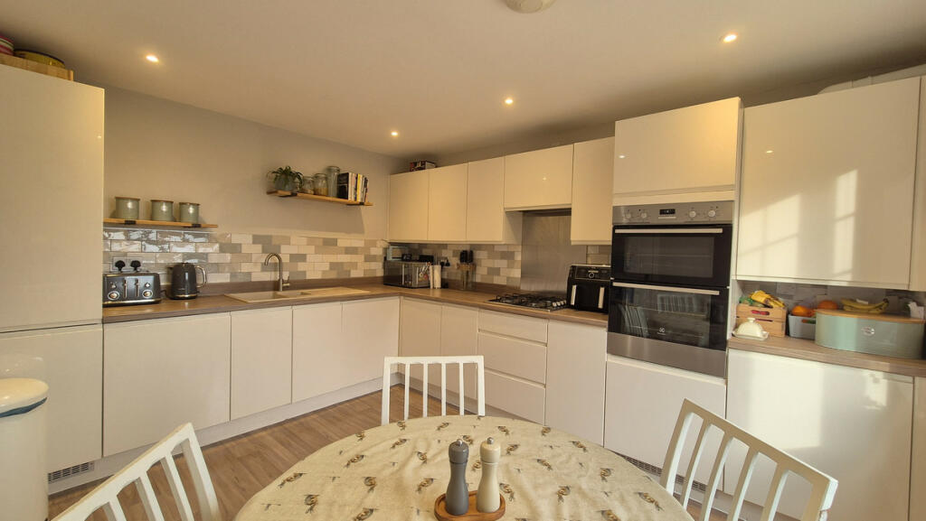 Additional image 2 of Nelsons Way, Stockton, CV47