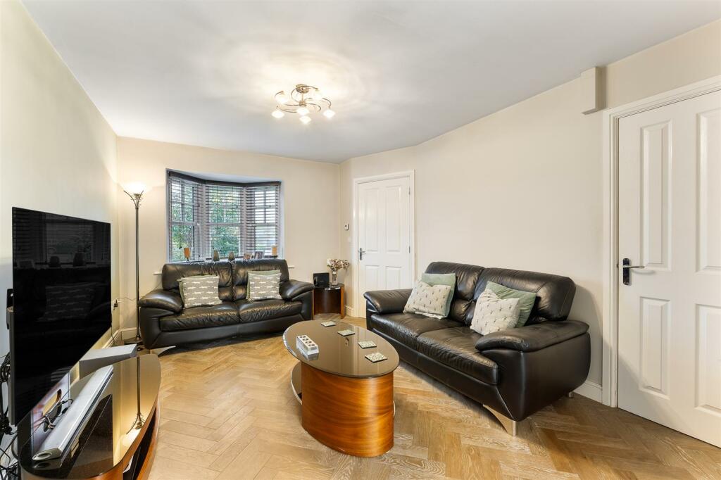 Additional image 22 of Muskett Drive, Northwich