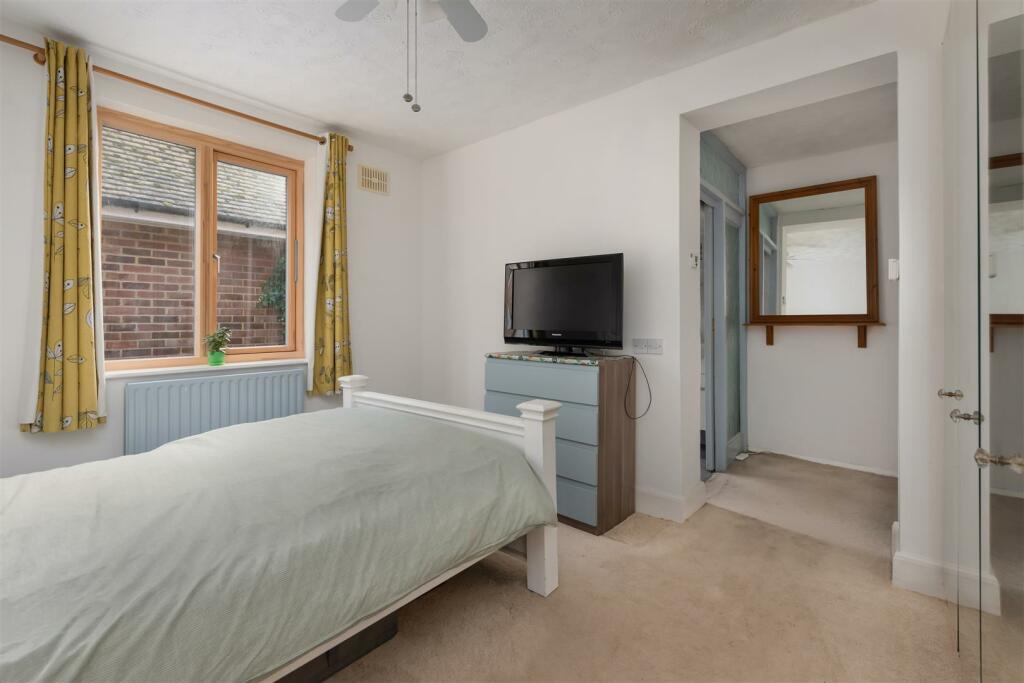 Additional image 10 of Pier Avenue, Tankerton, Whitstable