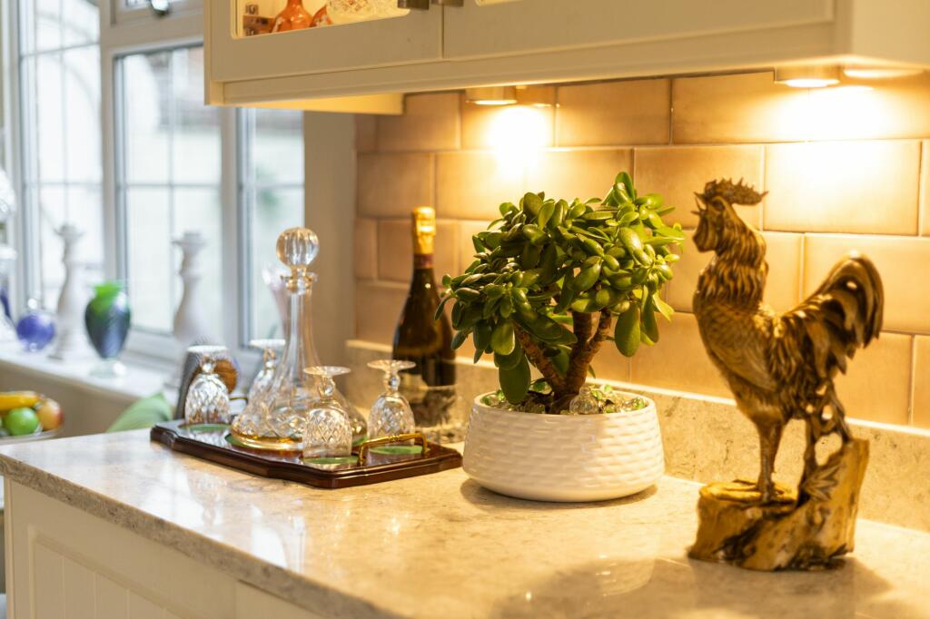 Additional image 36 of Corone Close, Folkestone, CT19