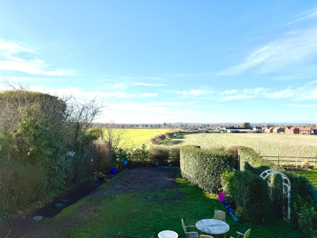 Additional image 10 of Alveston Hill, off Loxley Road, Stratford-Upon-Avon, Warwickshire, CV37