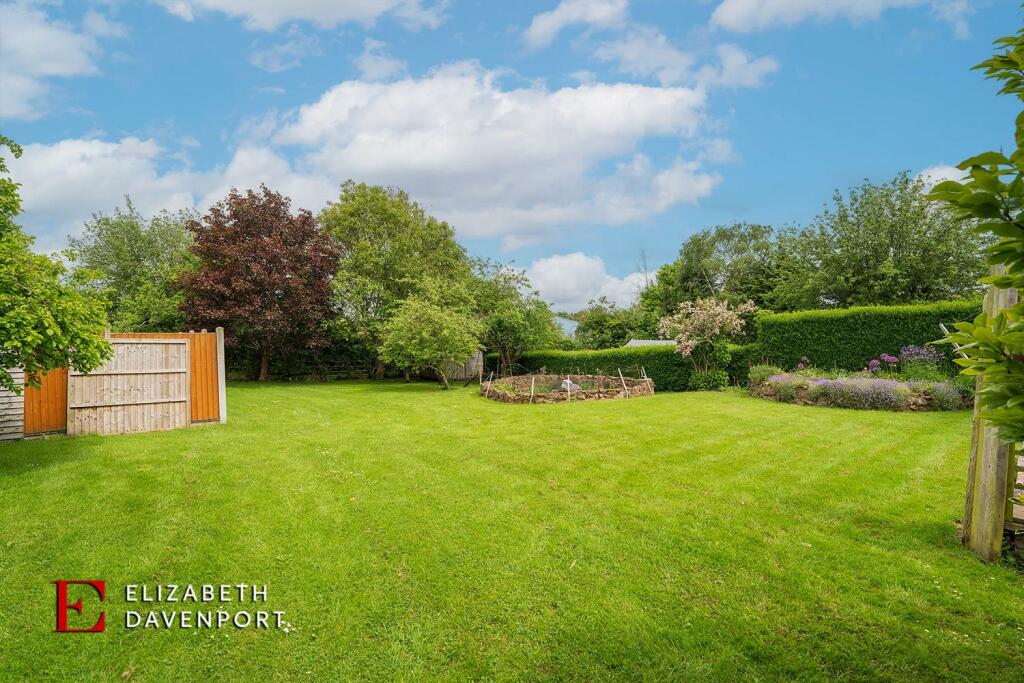 Additional image 12 of Marton Road, Birdingbury