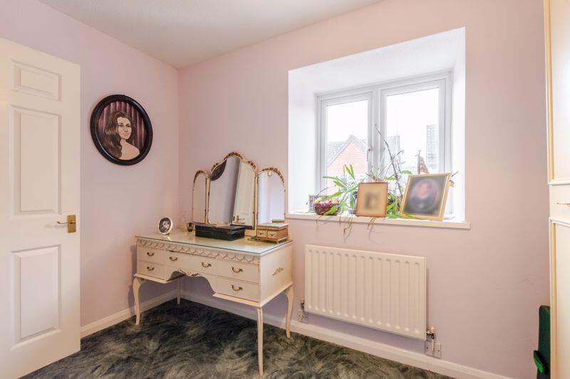 Additional image 13 of Peters Close, Welling