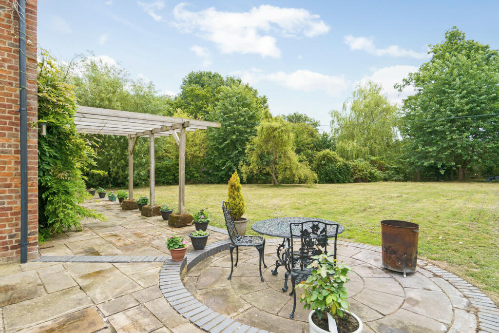 Additional image 25 of Dalehouse Lane, Kenilworth, CV8