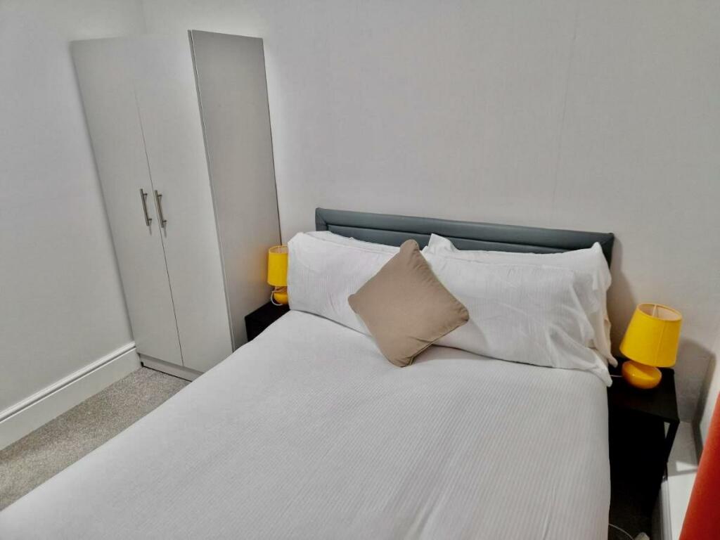 Additional image 8 of Morris Street, Birtley, Chester Le Street