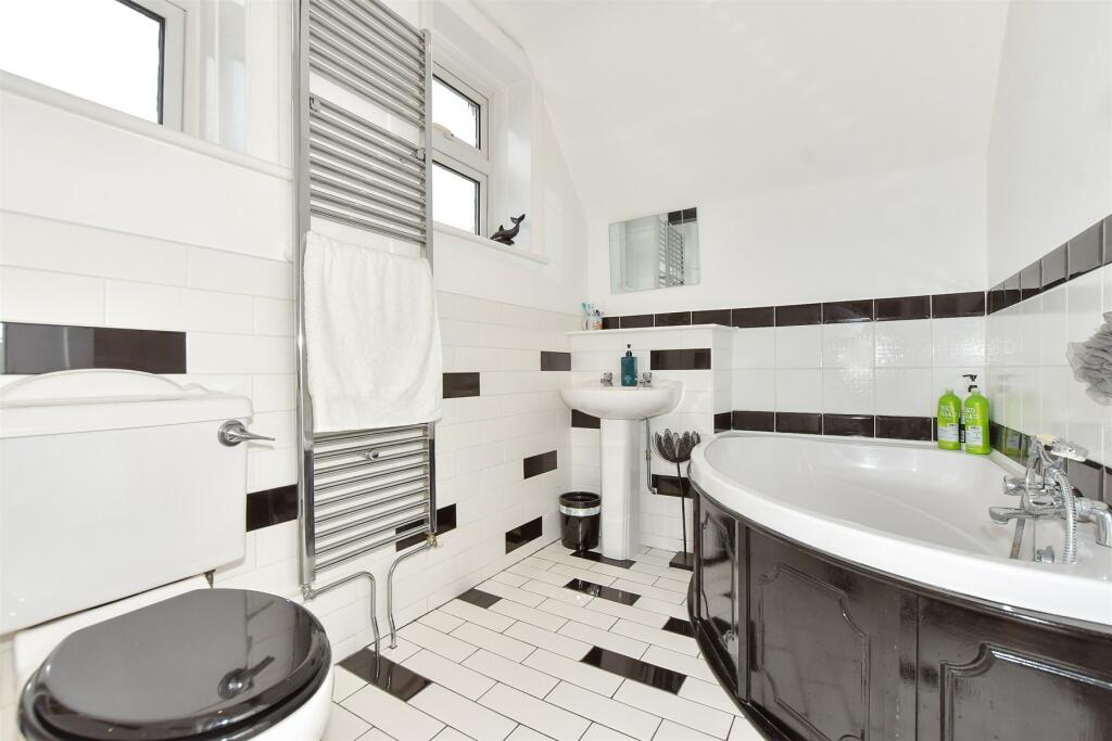 Additional image 12 of St. Mildred's Avenue, Birchington, Kent