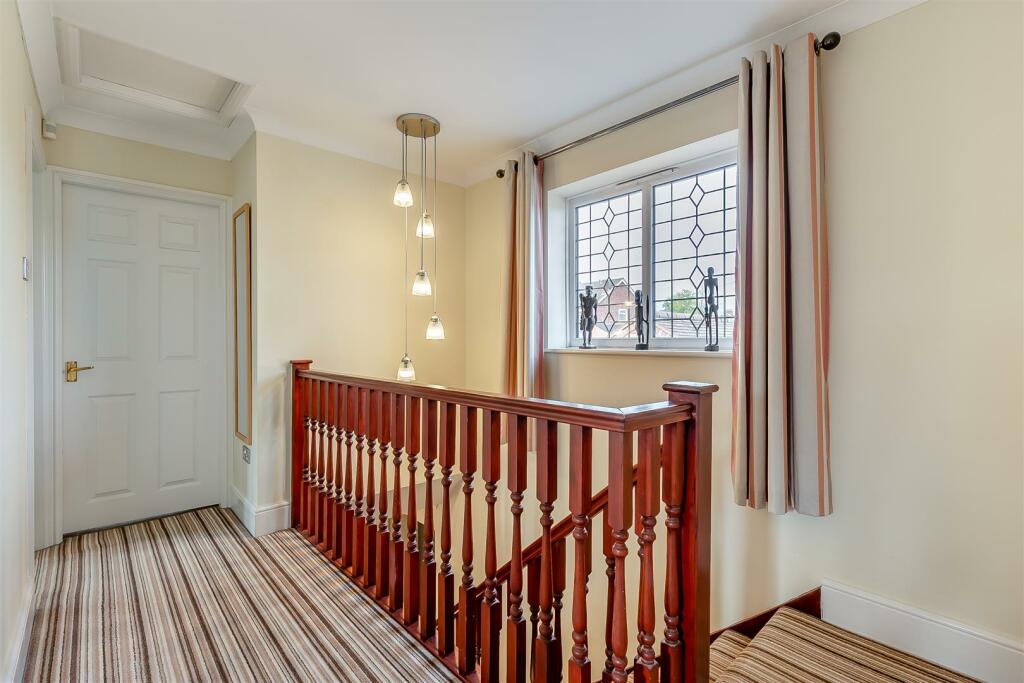 Additional image 19 of Brentwood Avenue, Finham