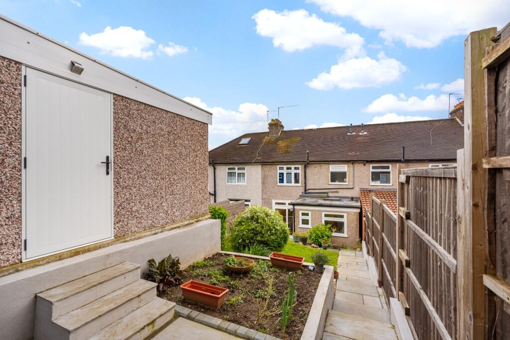 Additional image 11 of Grasmere road, Bexleyheath, DA7B 6PS