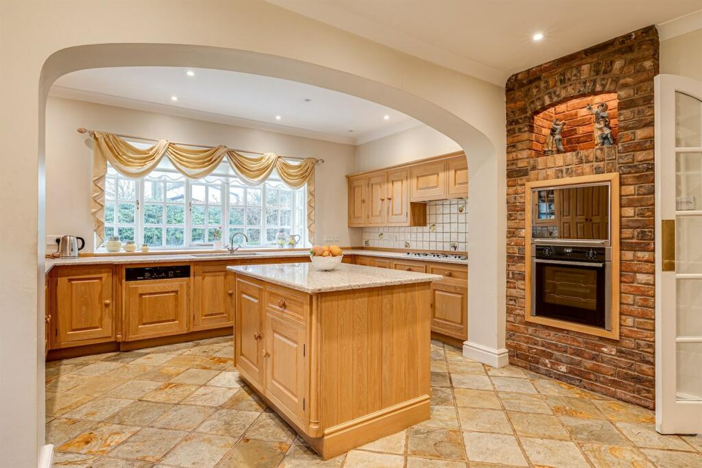 Additional image 19 of Forest Hill, Hartford, Northwich
