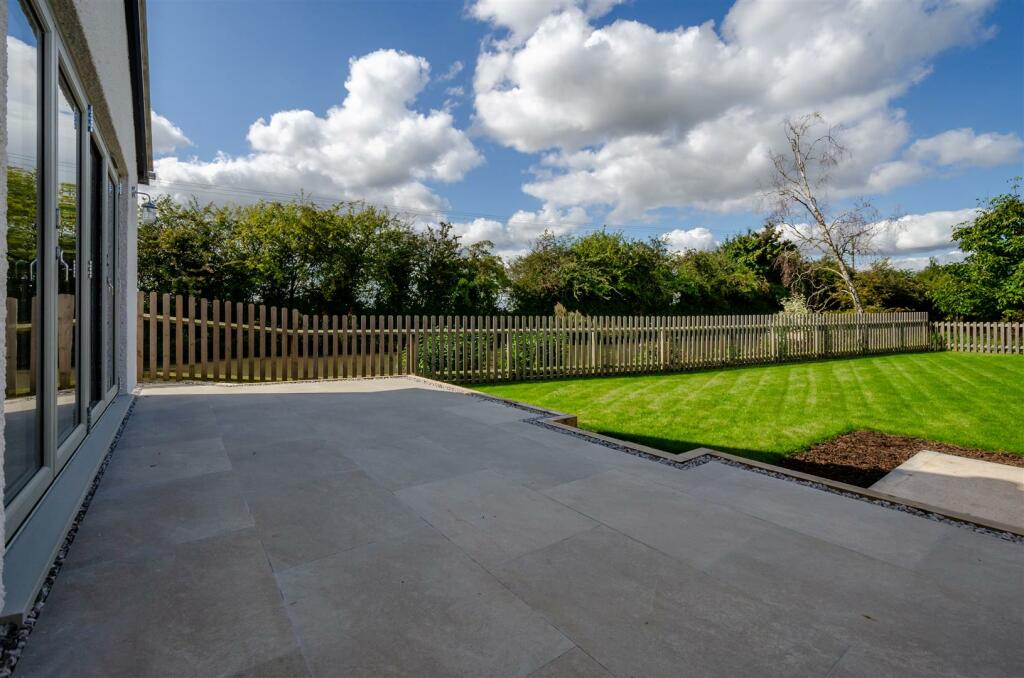 Additional image 28 of The Dairy, Mill House Court, Stoke Golding.