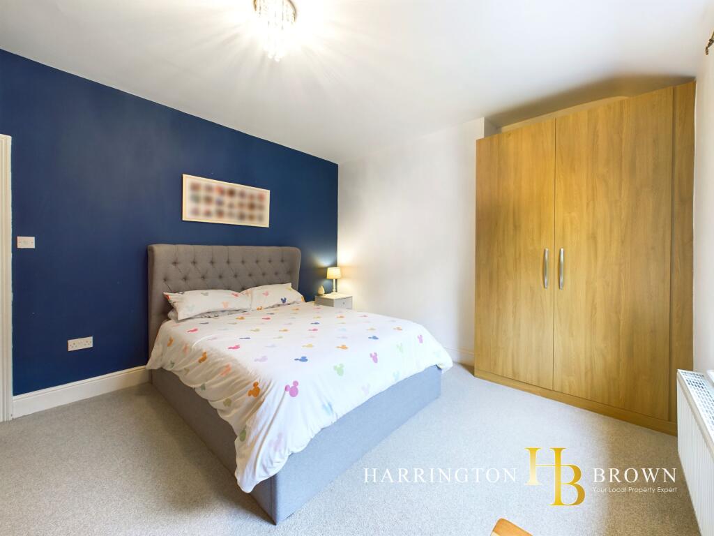 Additional image 23 of Ford Street, Lanchester