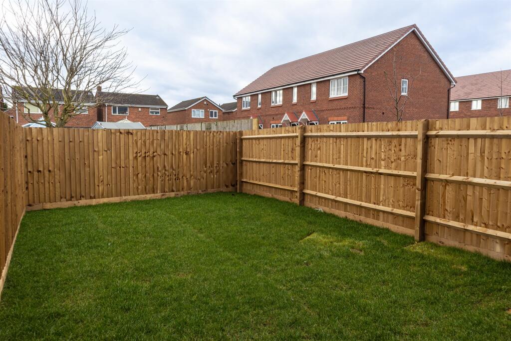 Additional image 3 of Wigston Road, Coventry