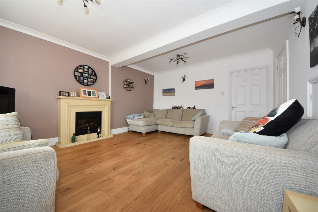 Additional image 8 of St. Nicholas Road, Radford Semele, Leamington Spa