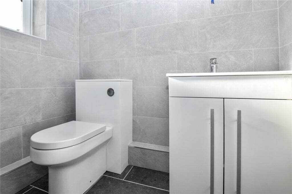 Additional image 11 of Freta Road, Bexleyheath, Kent, DA6