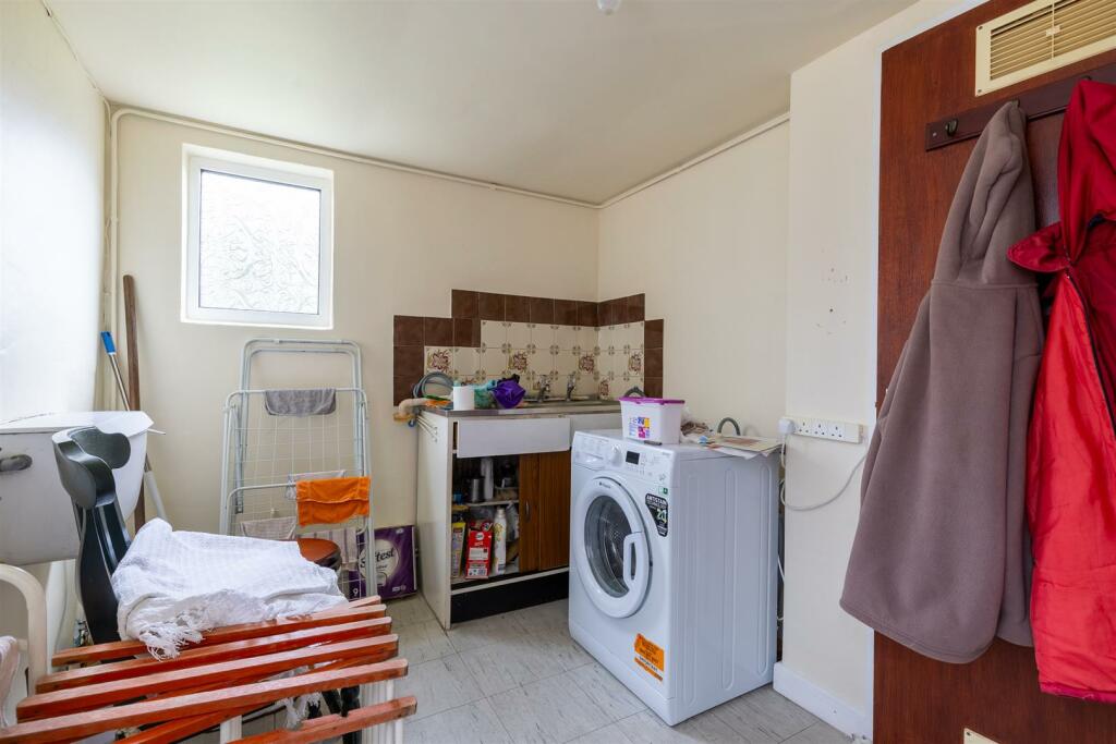 Additional image 15 of Gresham, Colleys Lane, Willaston, Nantwich