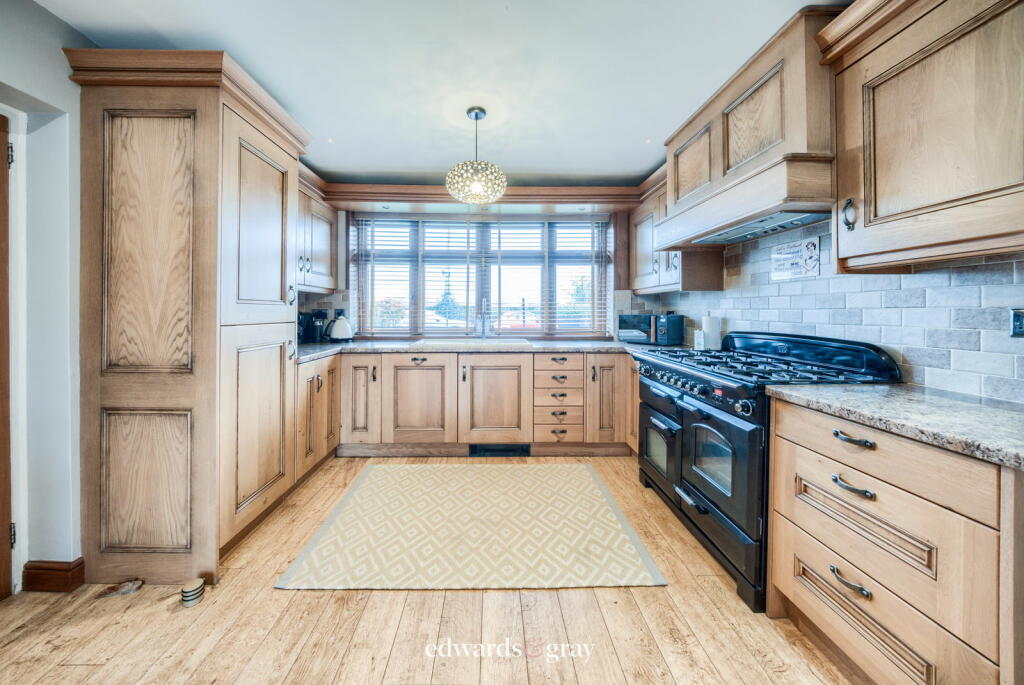 Additional image 6 of Green End, Fillongley, CV7 8DT