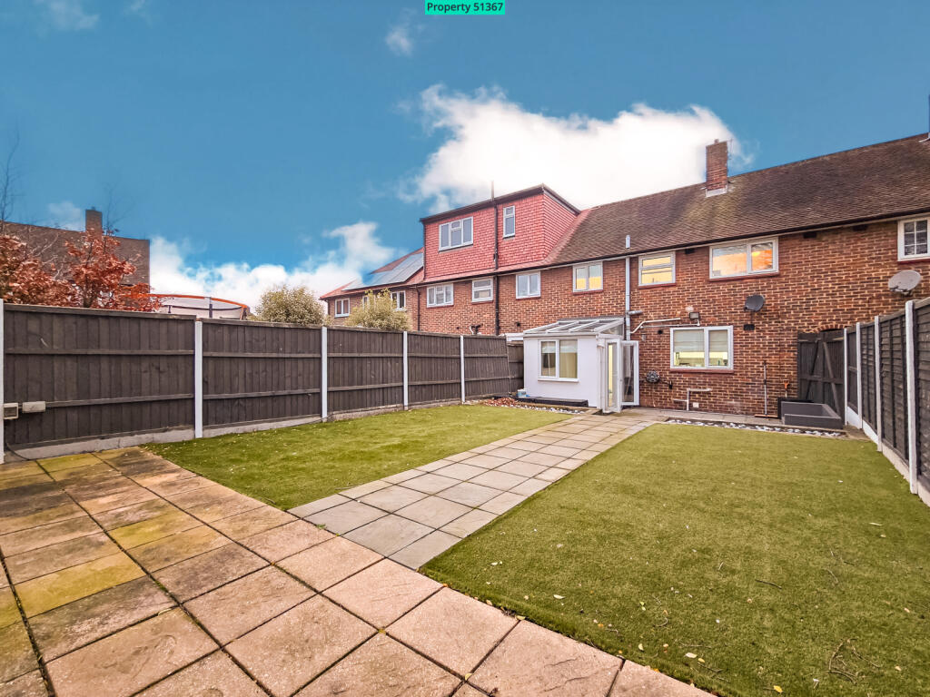 Additional image 17 of Southspring, Sidcup, DA15