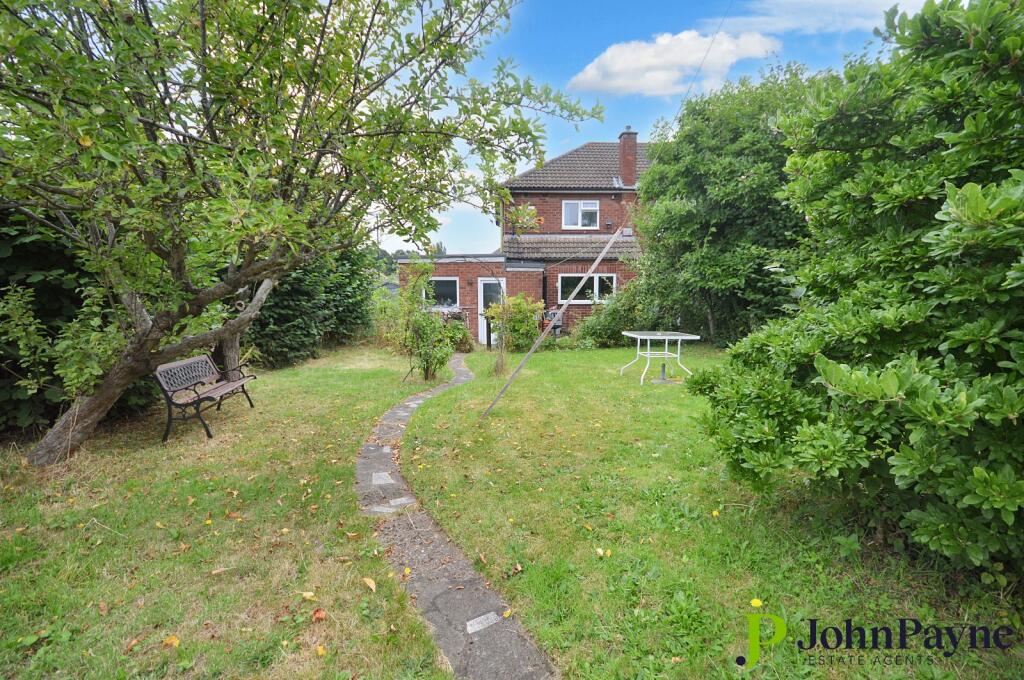 Additional image 7 of Arnold Avenue, Styvechale, Coventry, CV3