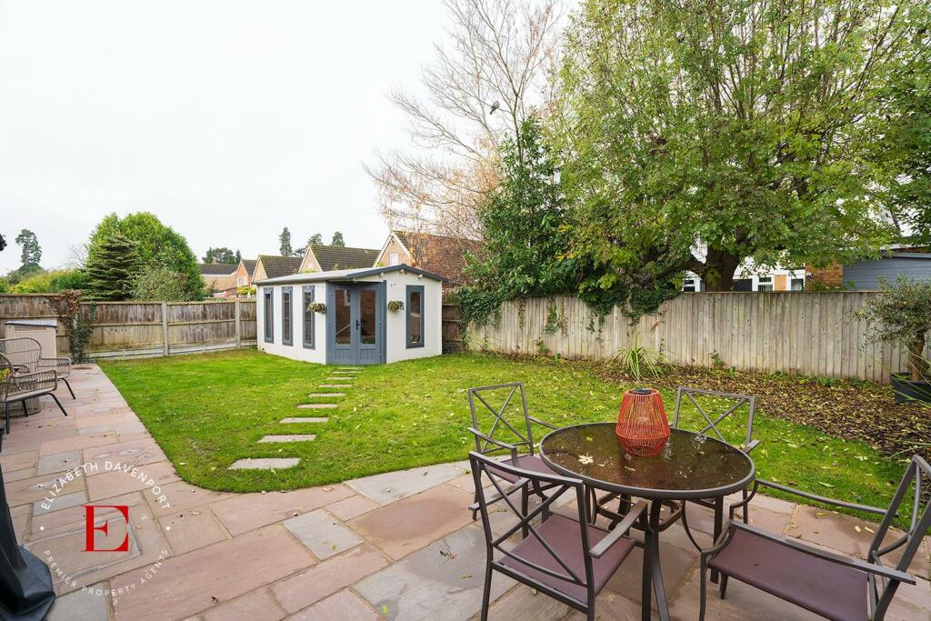 Additional image 20 of Newfield Avenue, Kenilworth