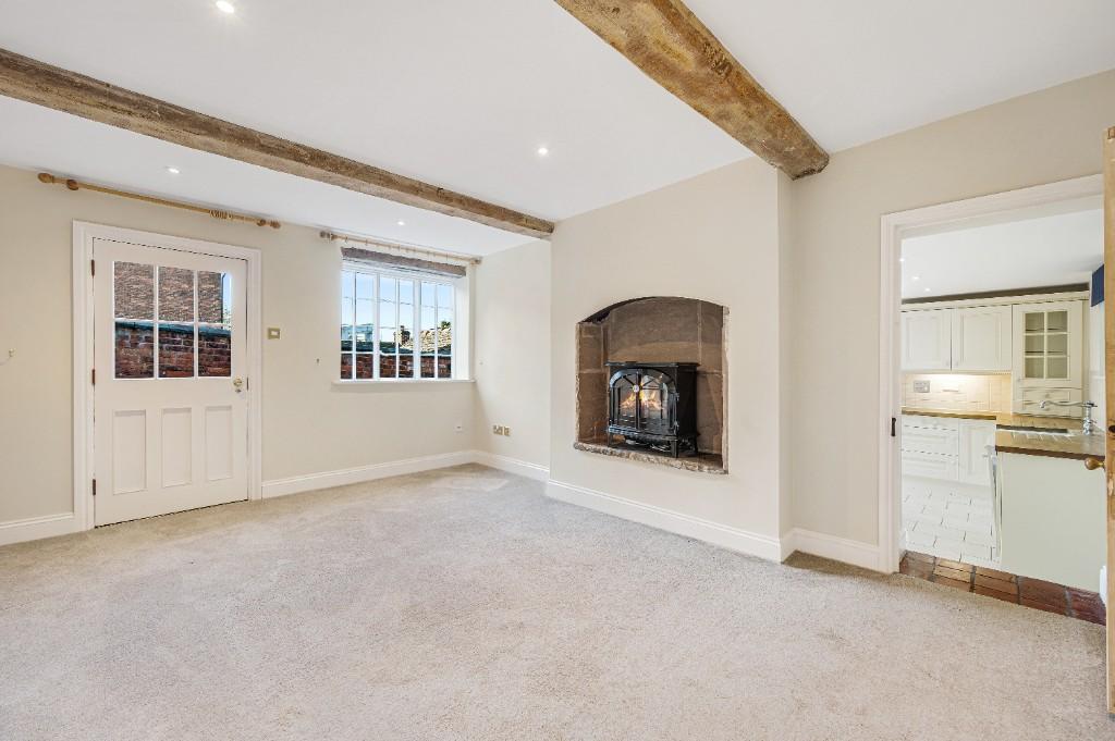 Additional image 12 of Main Road, Betley, Crewe