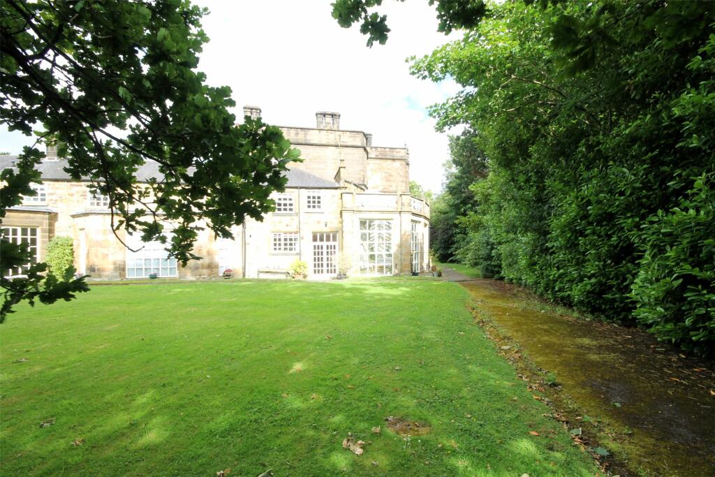 Additional image 17 of The Hermitage, Chester Le Street, Co Durham, DH2