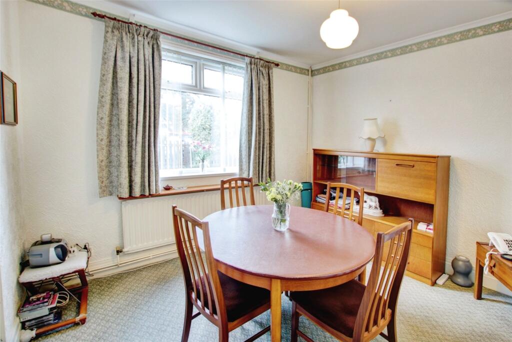 Additional image 3 of The Crescent, Tanfield Lea, Stanley, DH9