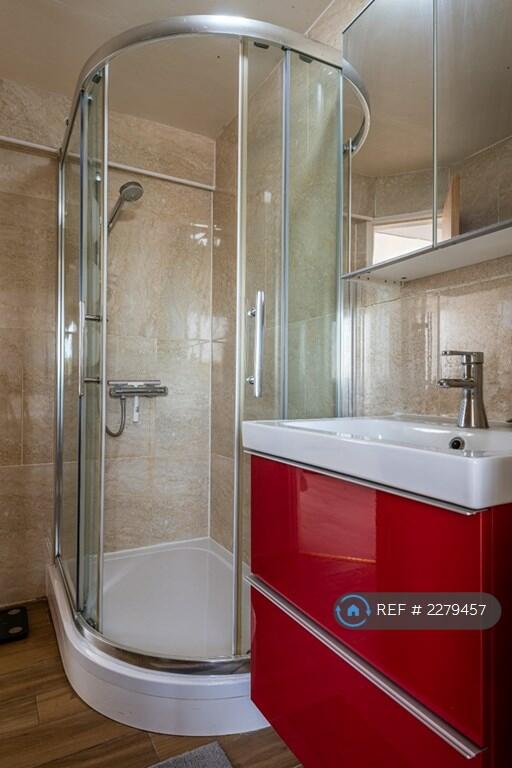 Additional image 16 of Kedleston Road, Derby, DE22