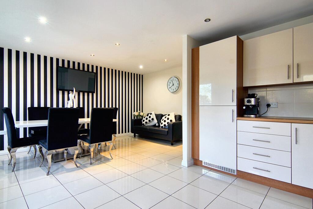 Additional image 4 of Lyons Drive, Coventry, CV5