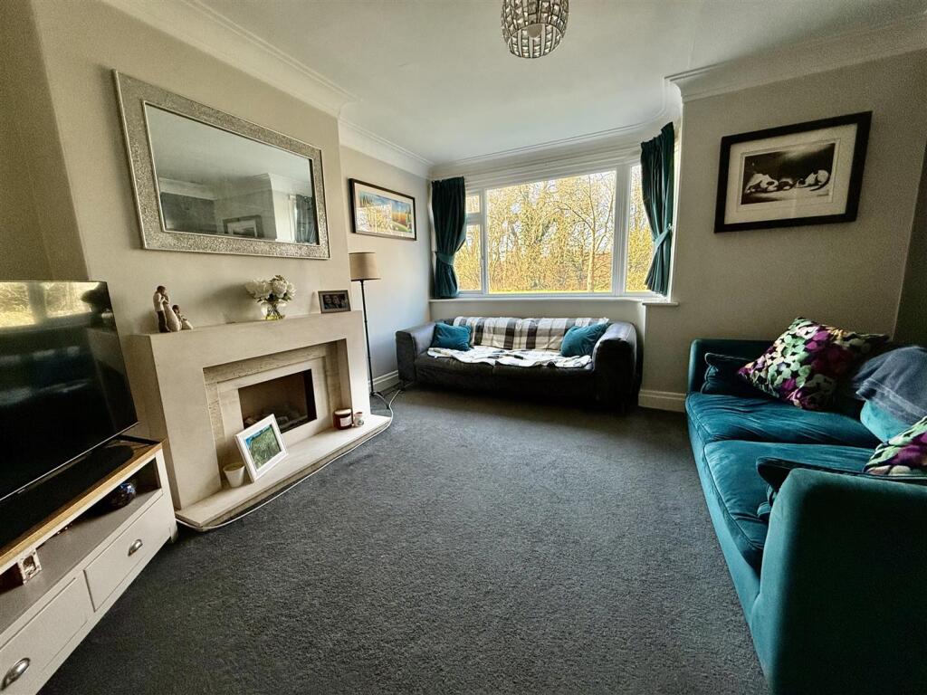 Additional image 4 of Lakeside, Darlington