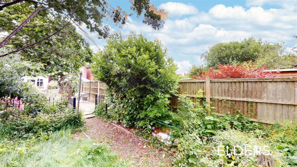 Additional image 16 of Newdigate Street, West Hallam