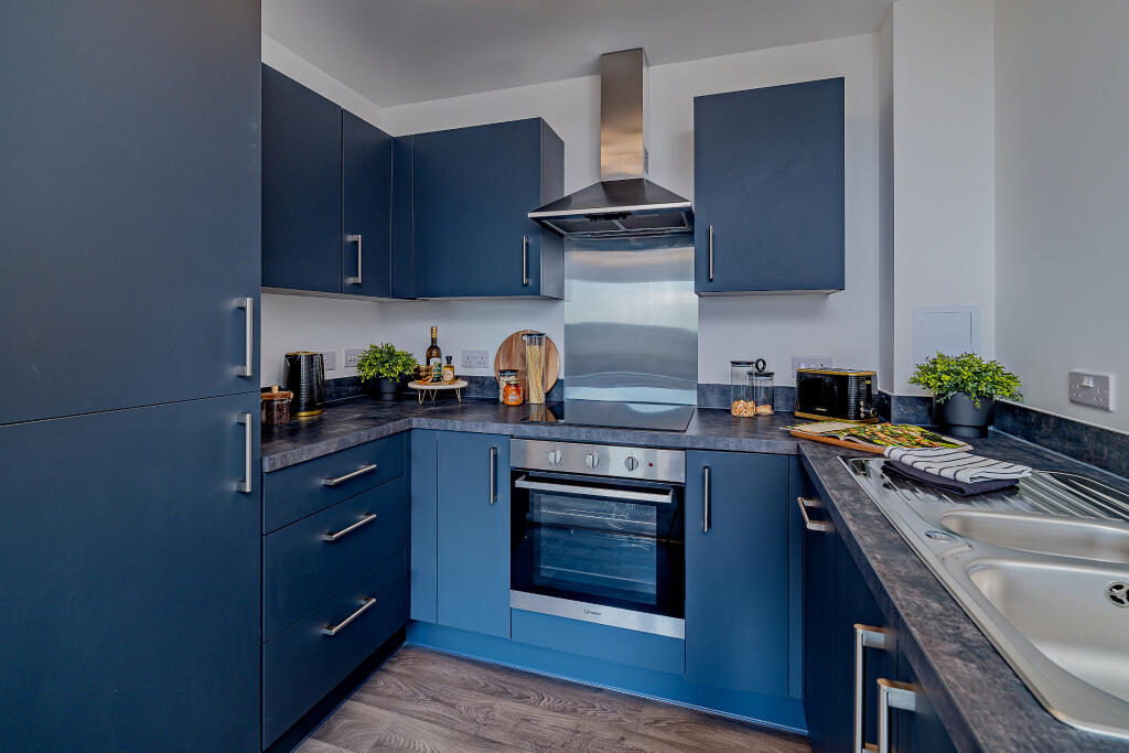 Additional image 4 of Crete Hall Road,
Northfleet,
Gravesend,
DA11 9AA