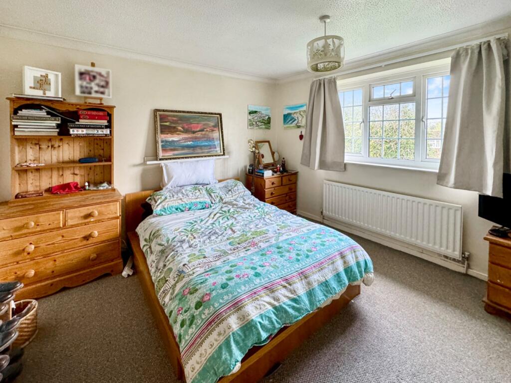 Additional image 5 of Monks Walk, Southfleet, Gravesend, Kent, DA13