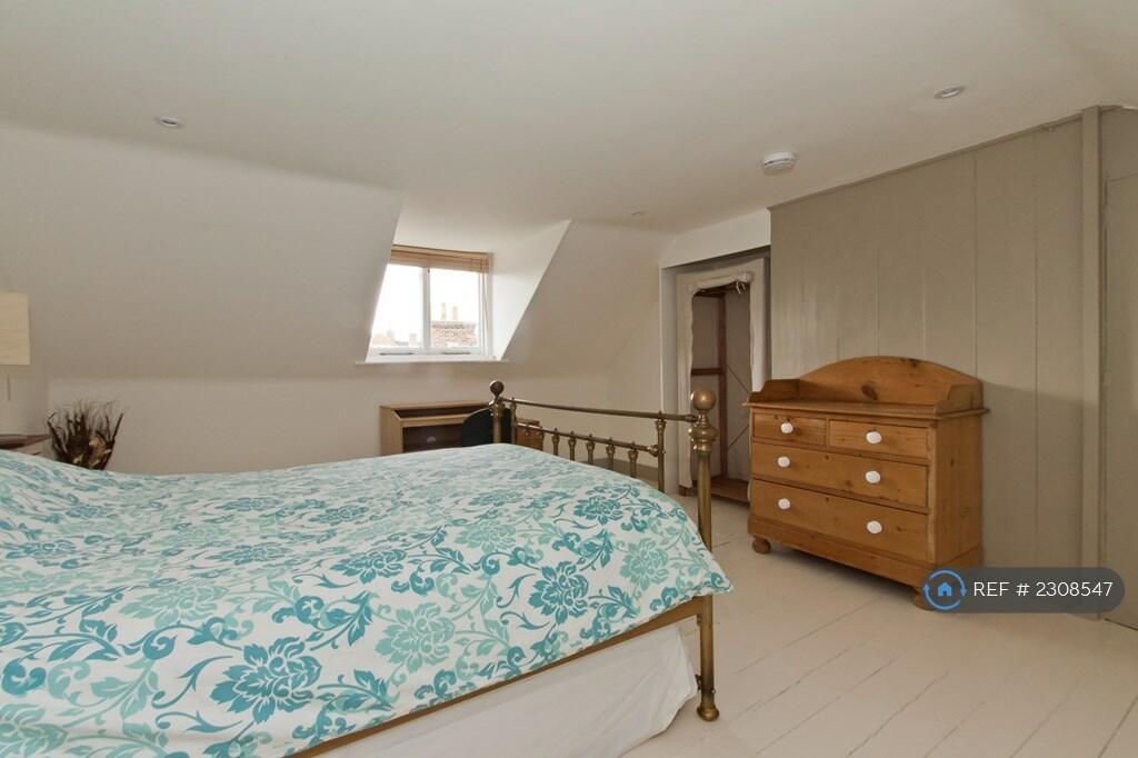 Additional image 9 of Orchard Street, Canterbury, CT2