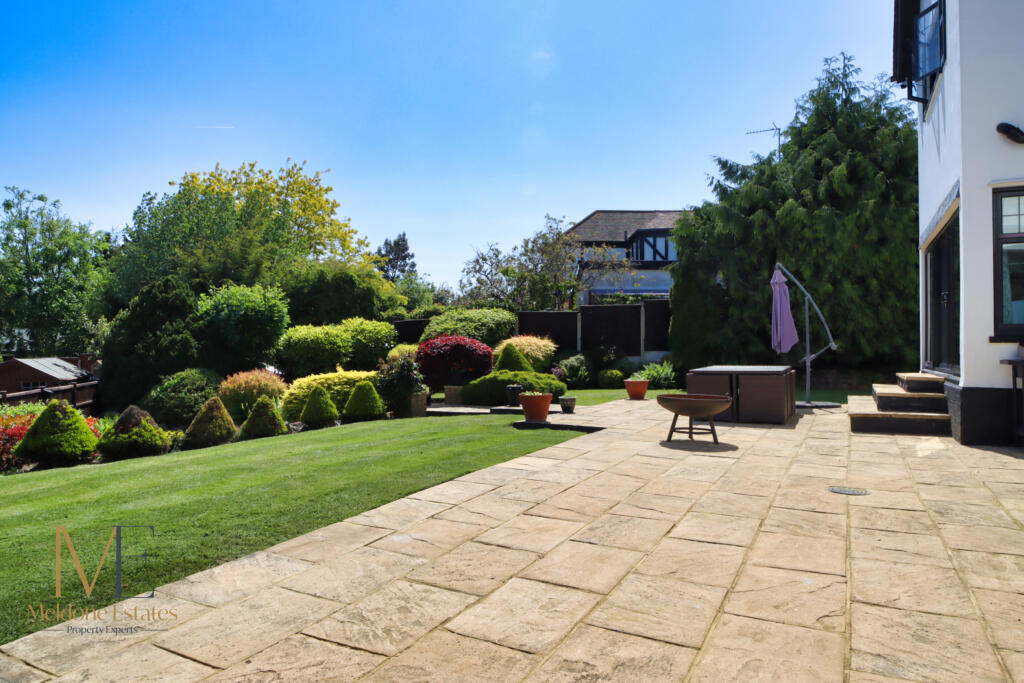 Additional image 3 of Parrock Avenue, Gravesend, Kent