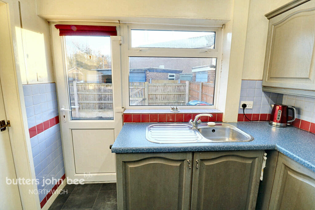 Additional image 6 of Highbank Road, Northwich