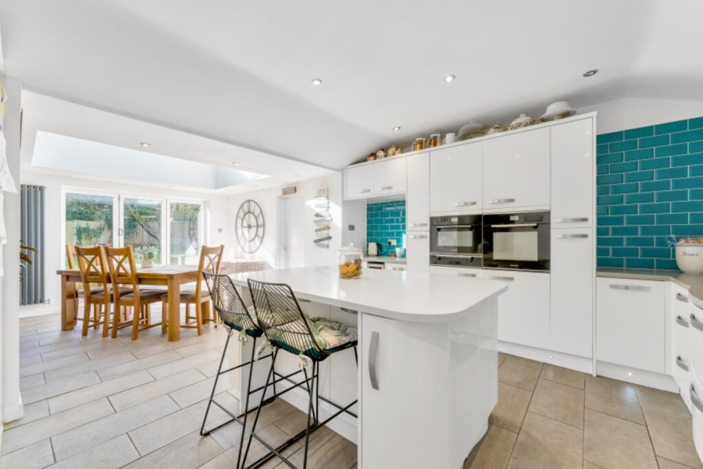 Additional image 9 of Victoria Close, Mickleover, Derby, DE3 9JQ