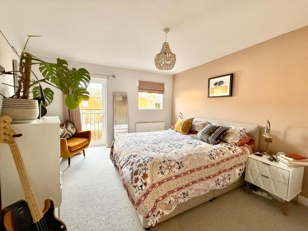 Additional image 9 of Sanctus Road, Stratford-Upon-Avon, Warwickshire, CV37