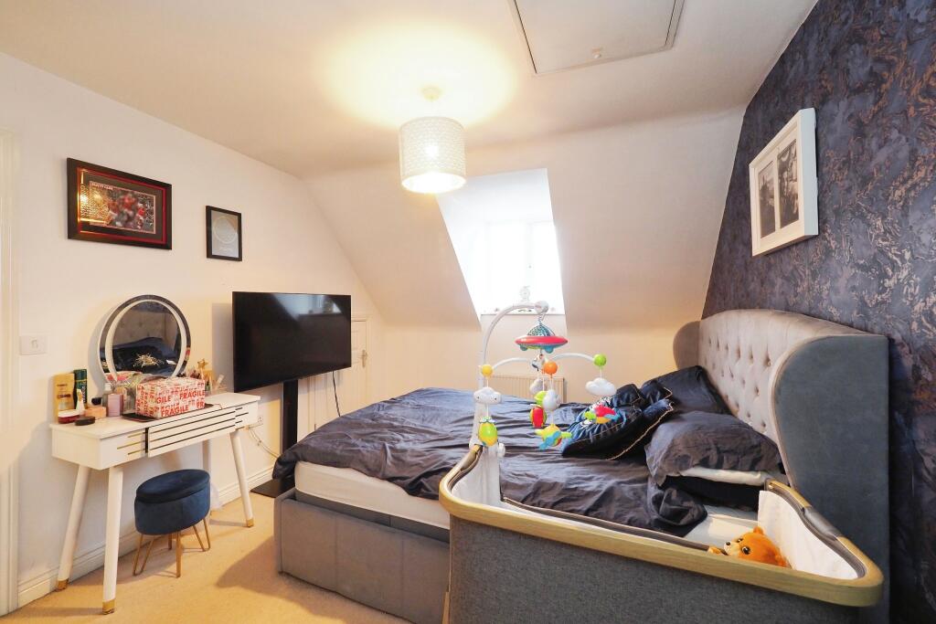 Additional image 9 of Noskwith Street, Ilkeston, DE7