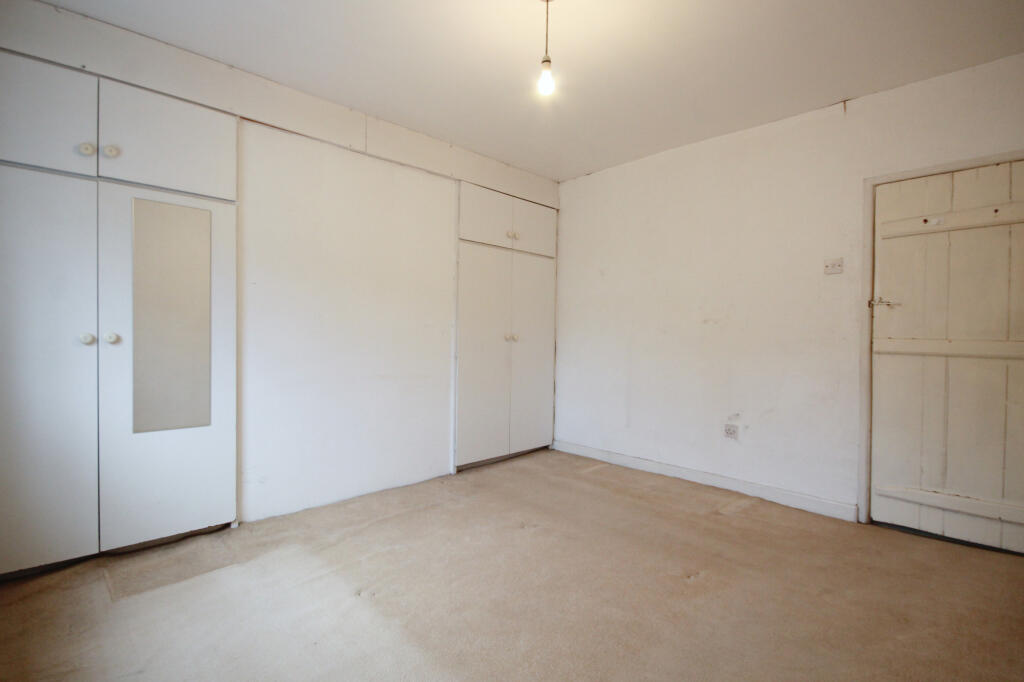 Additional image 12 of Church Street, Davenham, Cheshire, CW9