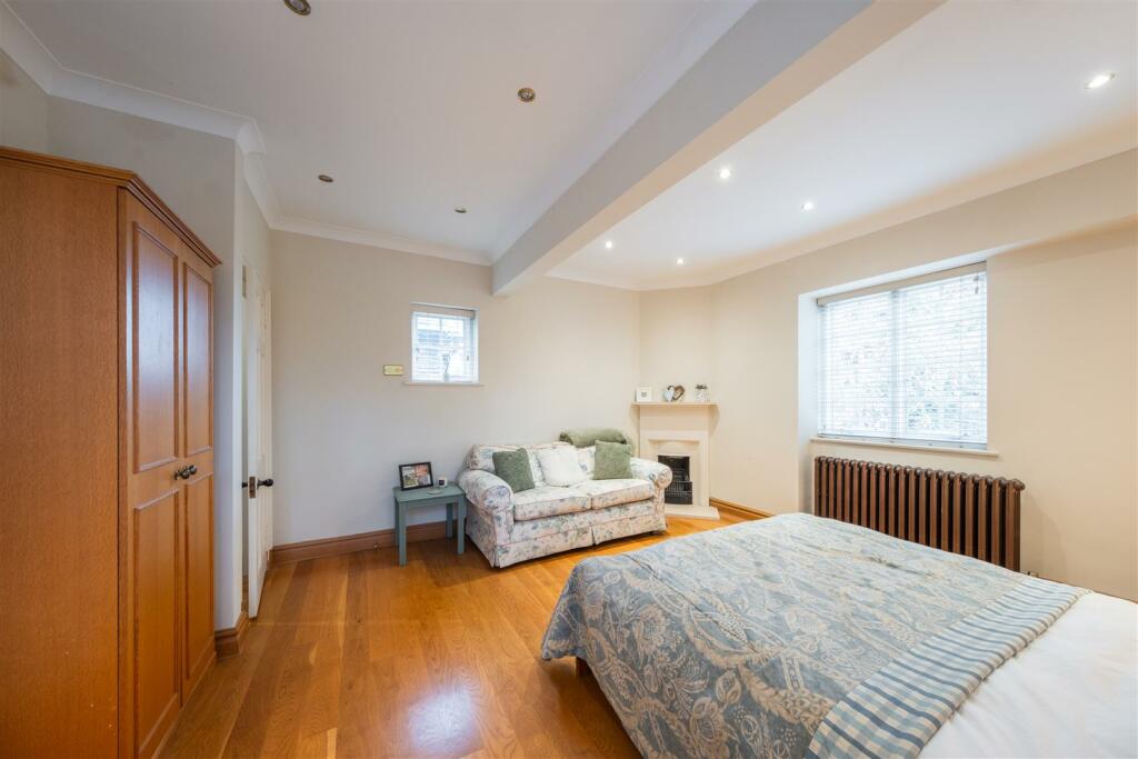 Additional image 48 of Bag Lane, Crowton, Cheshire