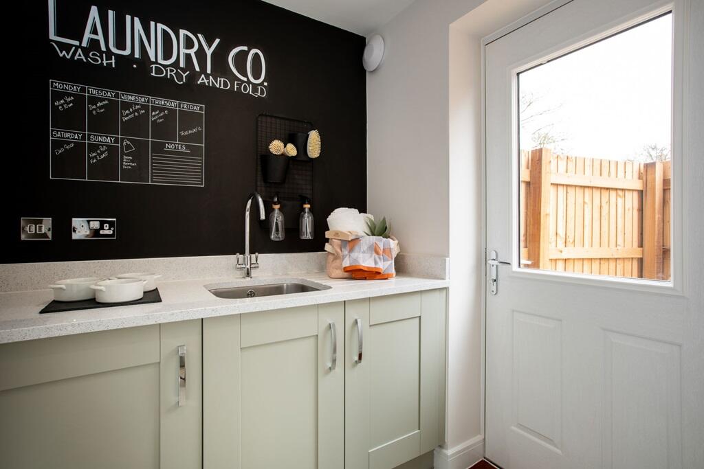 Additional image 6 of Off Bennetts Rd S, 
Coventry, 
West Midlands, 
CV6 2FU