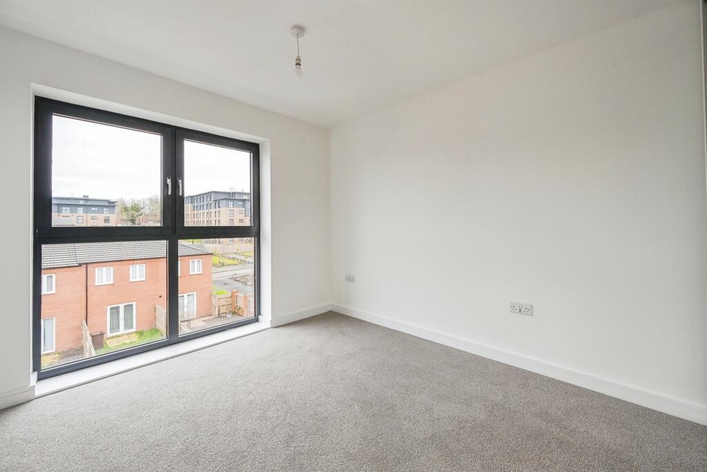 Additional image 10 of Sylvester Close, Derby