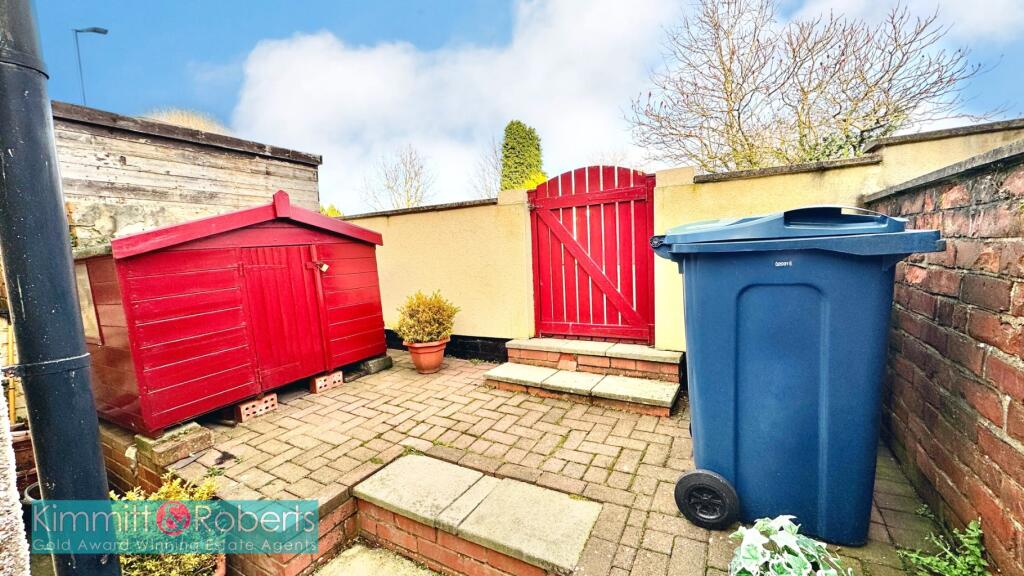 Additional image 11 of Houghton Road, Hetton-Le-Hole, Houghton le Spring, Tyne and Wear, DH5