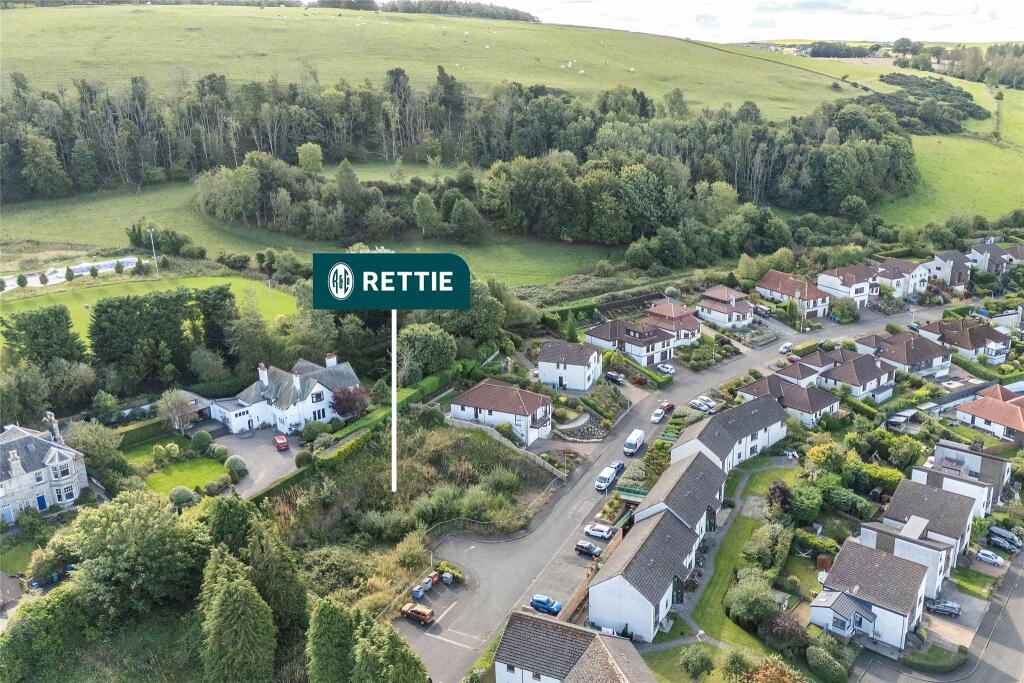 Additional image 4 of House Development, West Park Road Wormit, Newport-on-Tay, Fife